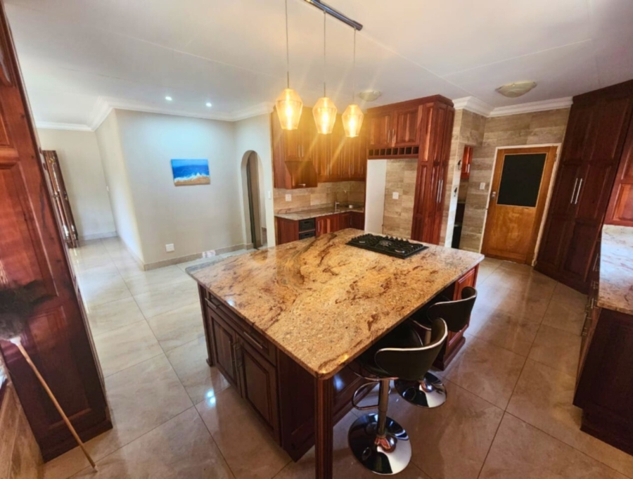 4 Bedroom Property for Sale in Cashan North West